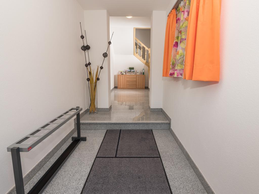 Apartment Angerer Bad Aussee Kültér fotó