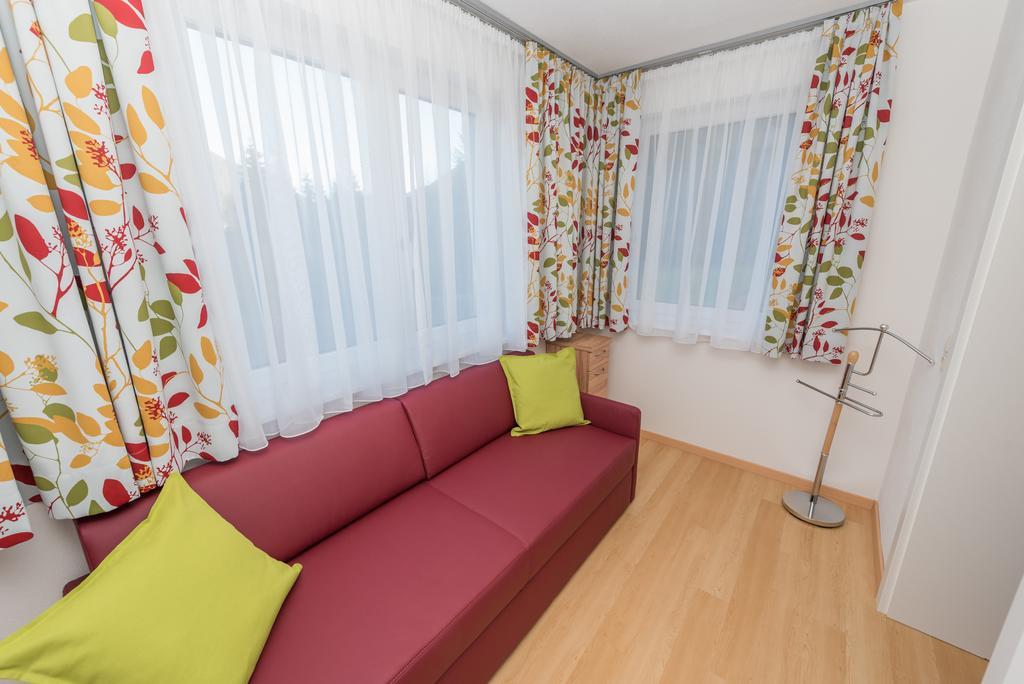 Apartment Angerer Bad Aussee Kültér fotó