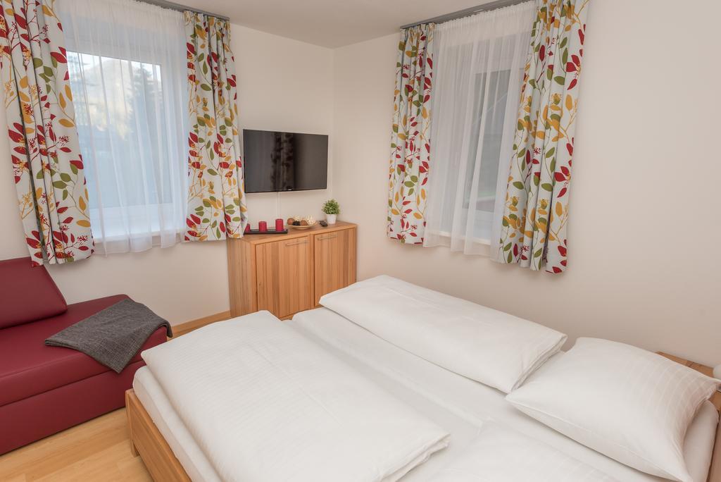 Apartment Angerer Bad Aussee Kültér fotó