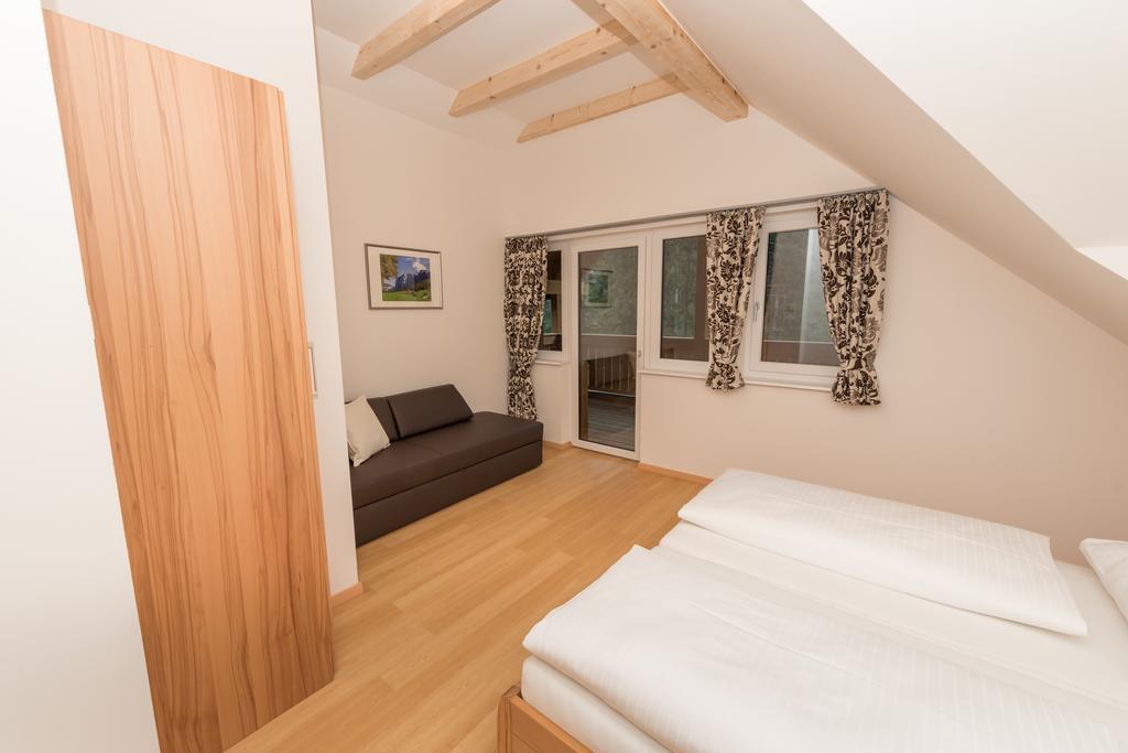Apartment Angerer Bad Aussee Kültér fotó