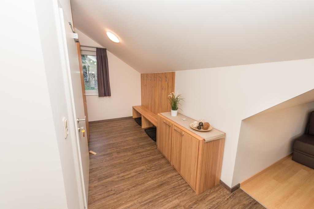 Apartment Angerer Bad Aussee Kültér fotó