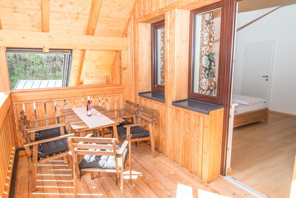 Apartment Angerer Bad Aussee Kültér fotó